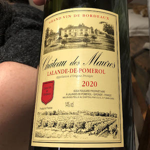 Meet your Posher, Laura and jon